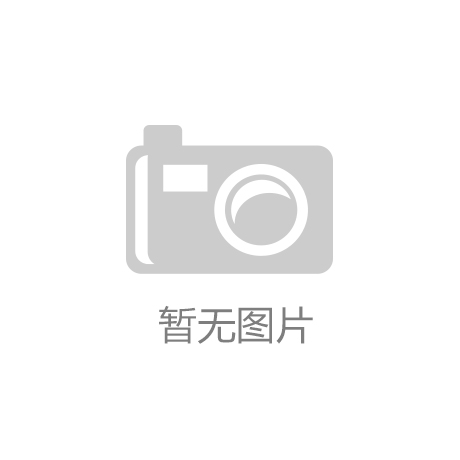 二手卧式离心机，老师傅教你避开常见坑