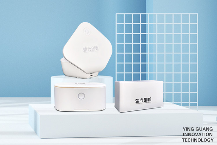 做环保回收想买手持注塑机，哪个品牌用得住